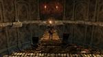   Dark Souls II (Namco Bandai Games) [MULTi|RUS|ENG]  FTS